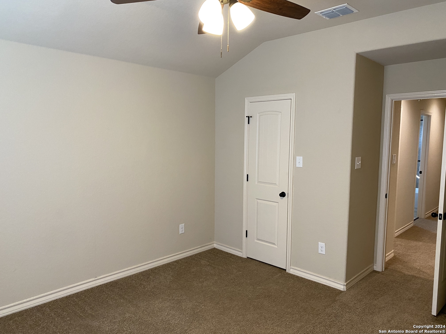 14111 Fratelli Rd 104 , San Antonio, TX, 78233-6699 | 1779371 | Realty Texas LLC