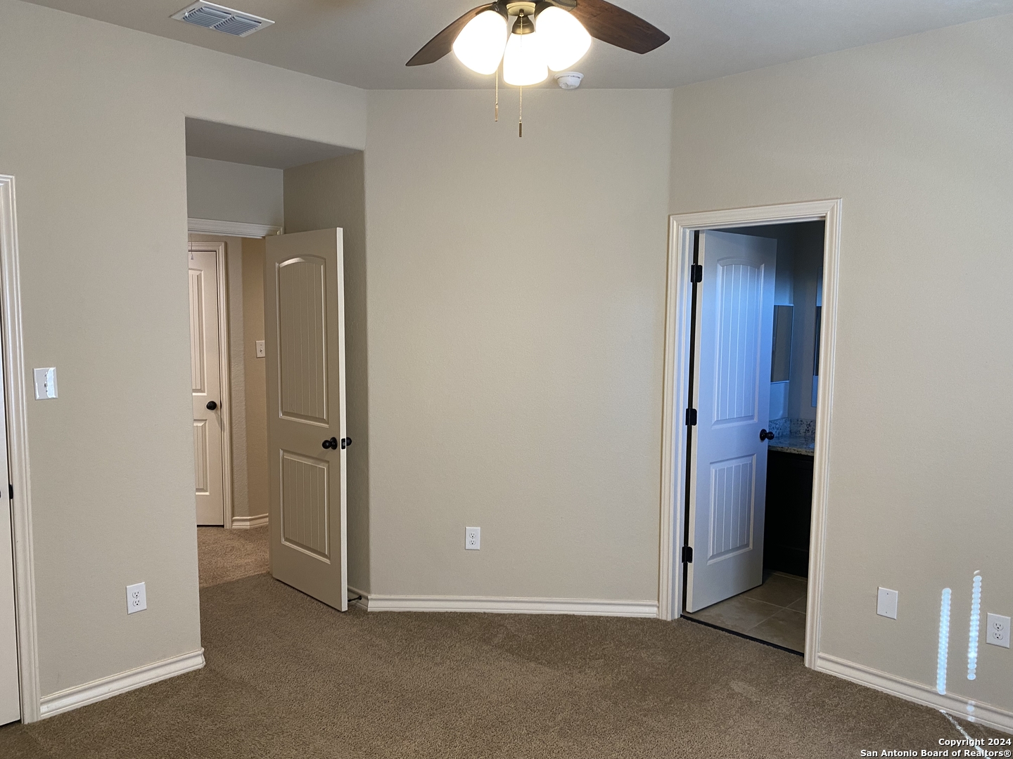 14111 Fratelli Rd 104 , San Antonio, TX, 78233-6699 | 1779371 | Realty Texas LLC