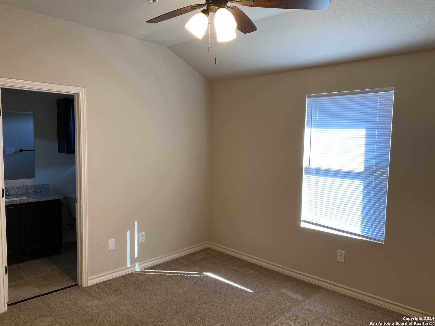 14111 Fratelli Rd 104 , San Antonio, TX, 78233-6699 | 1779371 | Realty Texas LLC