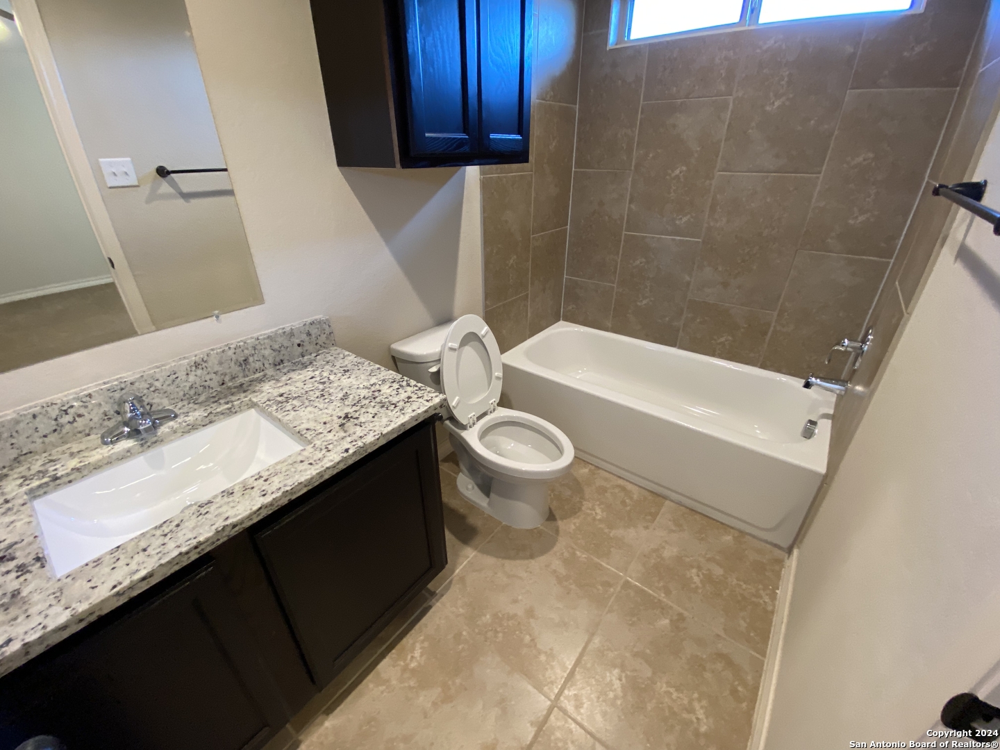 14111 Fratelli Rd 104 , San Antonio, TX, 78233-6699 | 1779371 | Realty Texas LLC