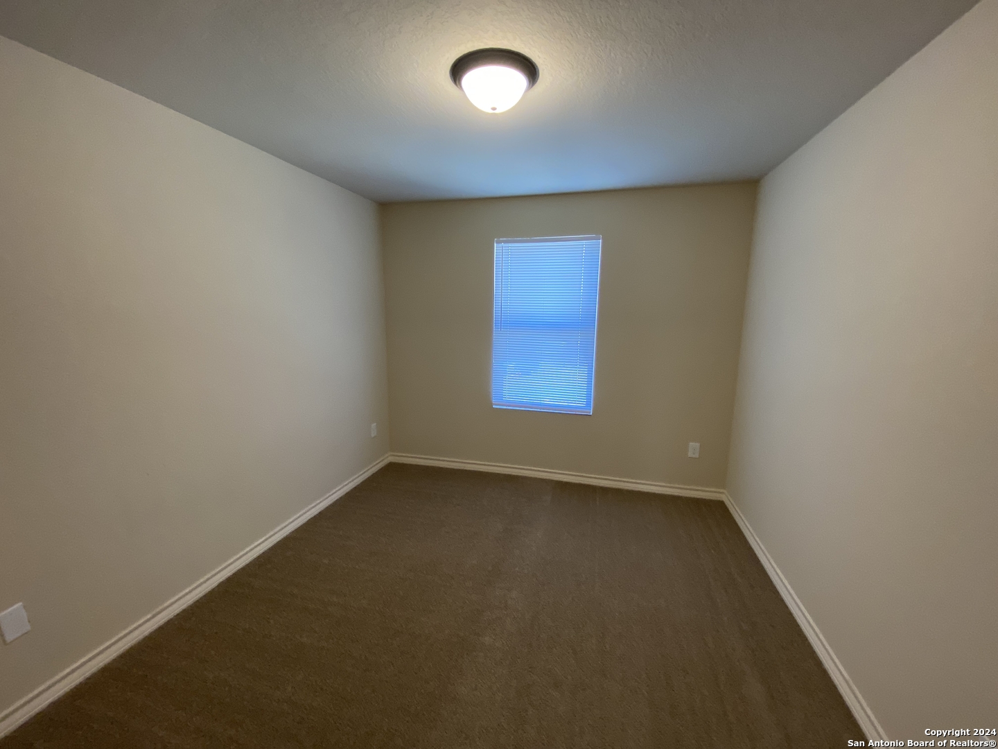 14111 Fratelli Rd 104 , San Antonio, TX, 78233-6699 | 1779371 | Realty Texas LLC