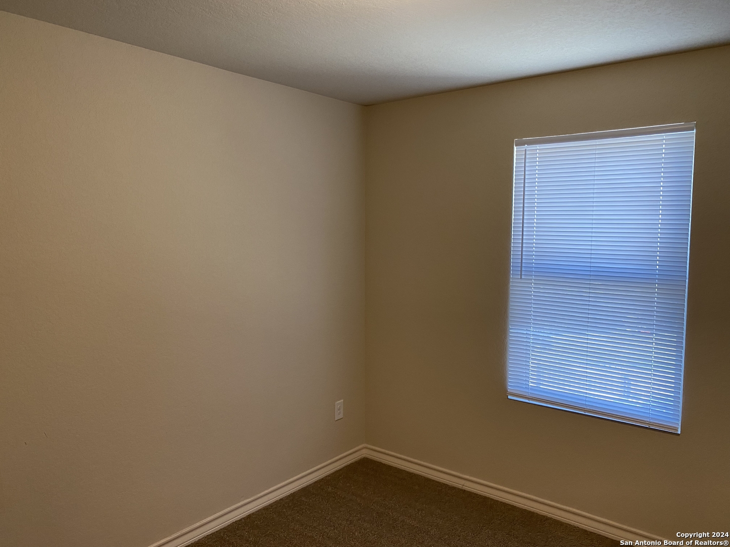 14111 Fratelli Rd 104 , San Antonio, TX, 78233-6699 | 1779371 | Realty Texas LLC