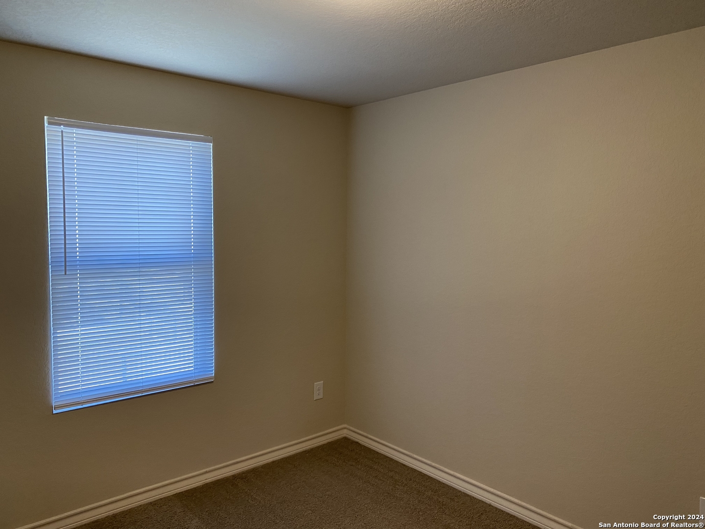 14111 Fratelli Rd 104 , San Antonio, TX, 78233-6699 | 1779371 | Realty Texas LLC