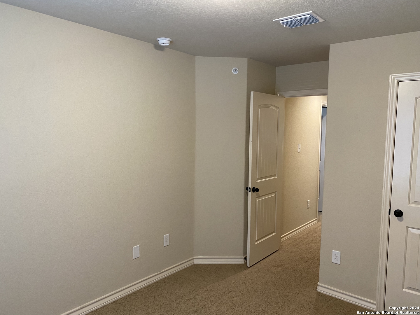 14111 Fratelli Rd 104 , San Antonio, TX, 78233-6699 | 1779371 | Realty Texas LLC