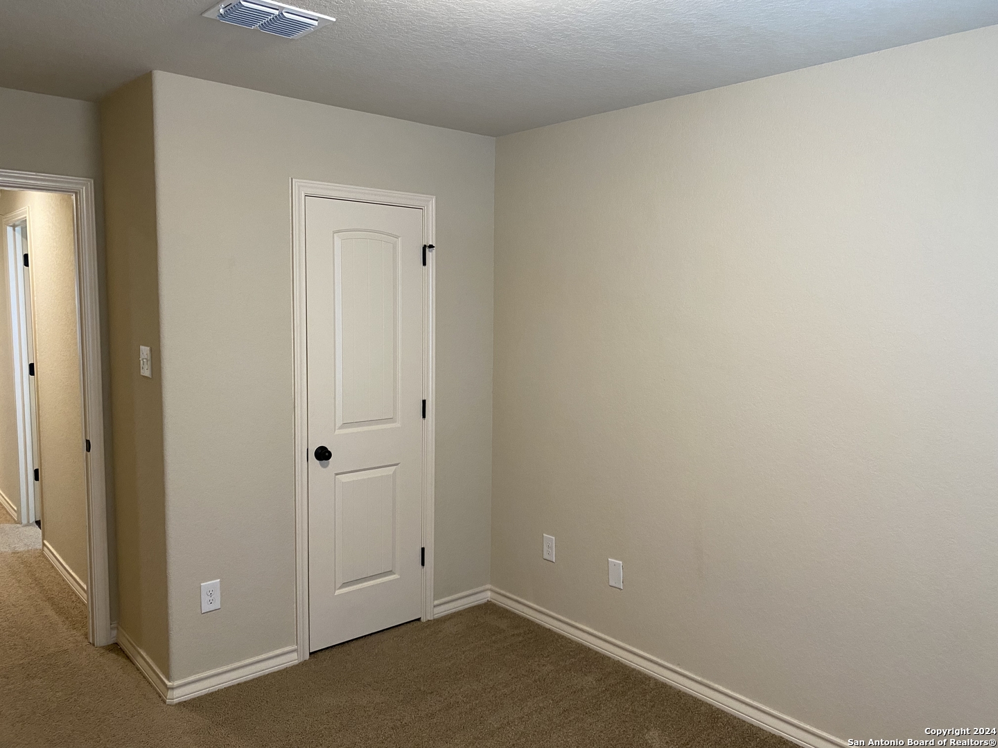 14111 Fratelli Rd 104 , San Antonio, TX, 78233-6699 | 1779371 | Realty Texas LLC