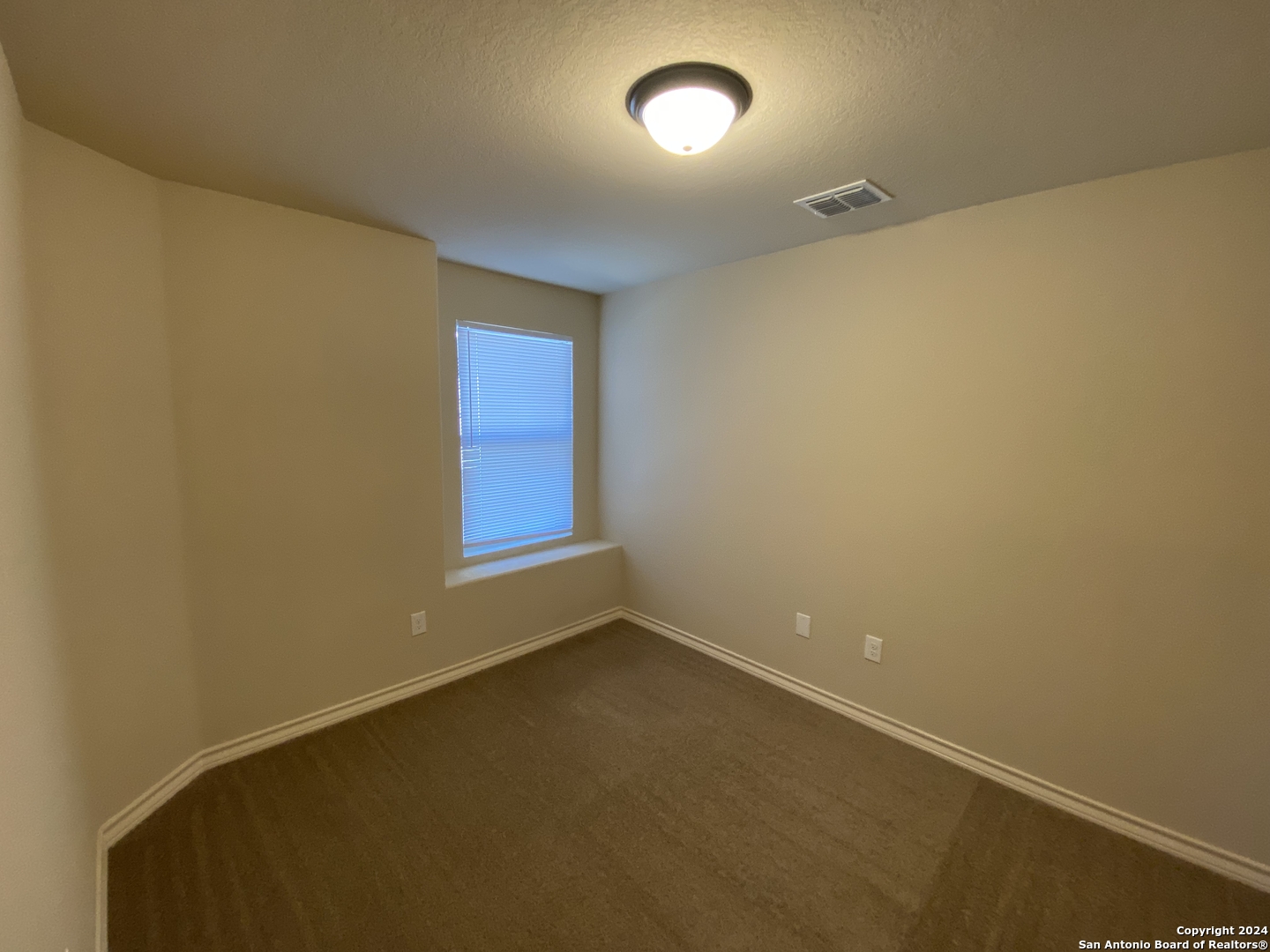 14111 Fratelli Rd 104 , San Antonio, TX, 78233-6699 | 1779371 | Realty Texas LLC