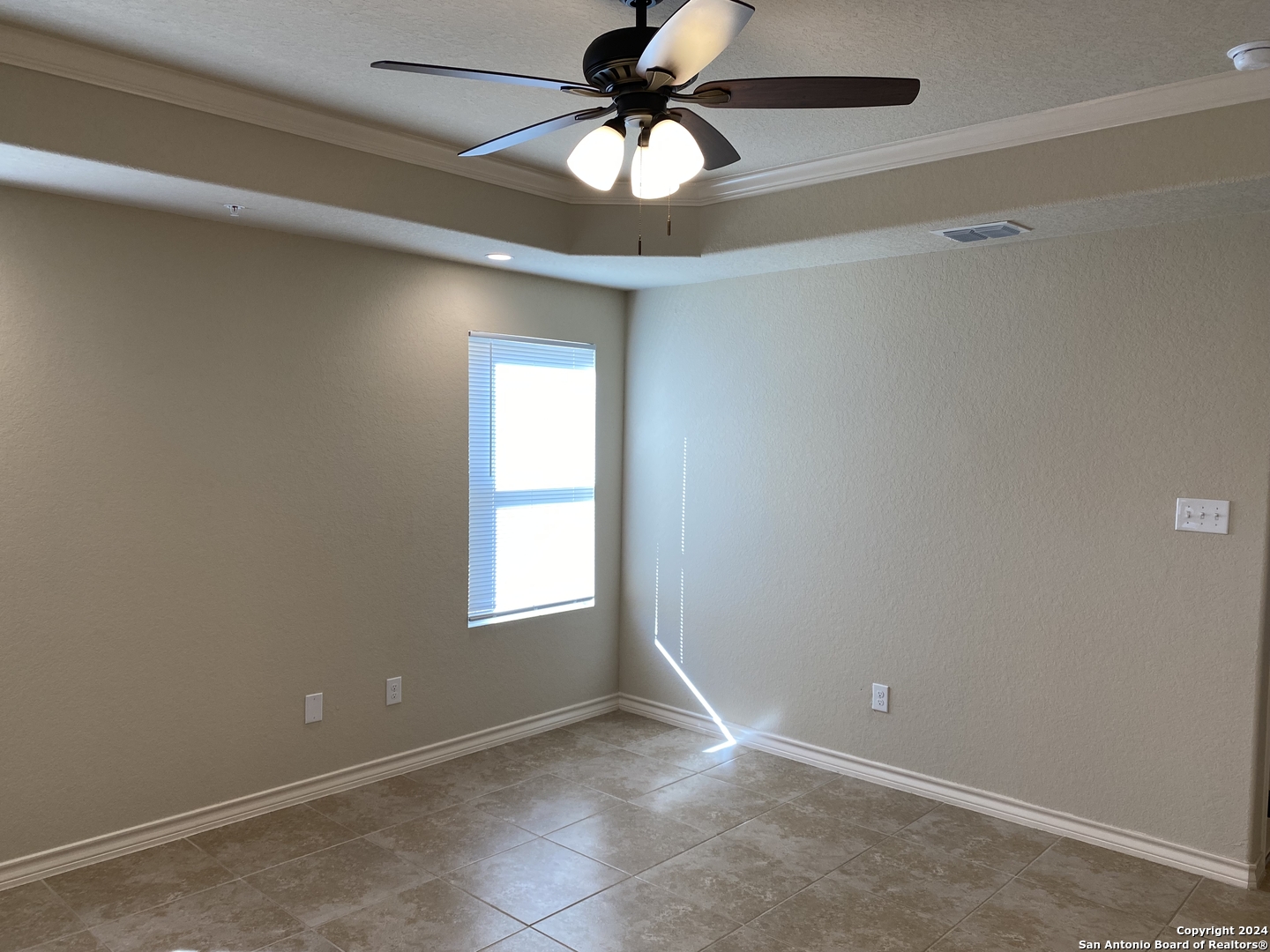 14111 Fratelli Rd 104 , San Antonio, TX, 78233-6699 | 1779371 | Realty Texas LLC