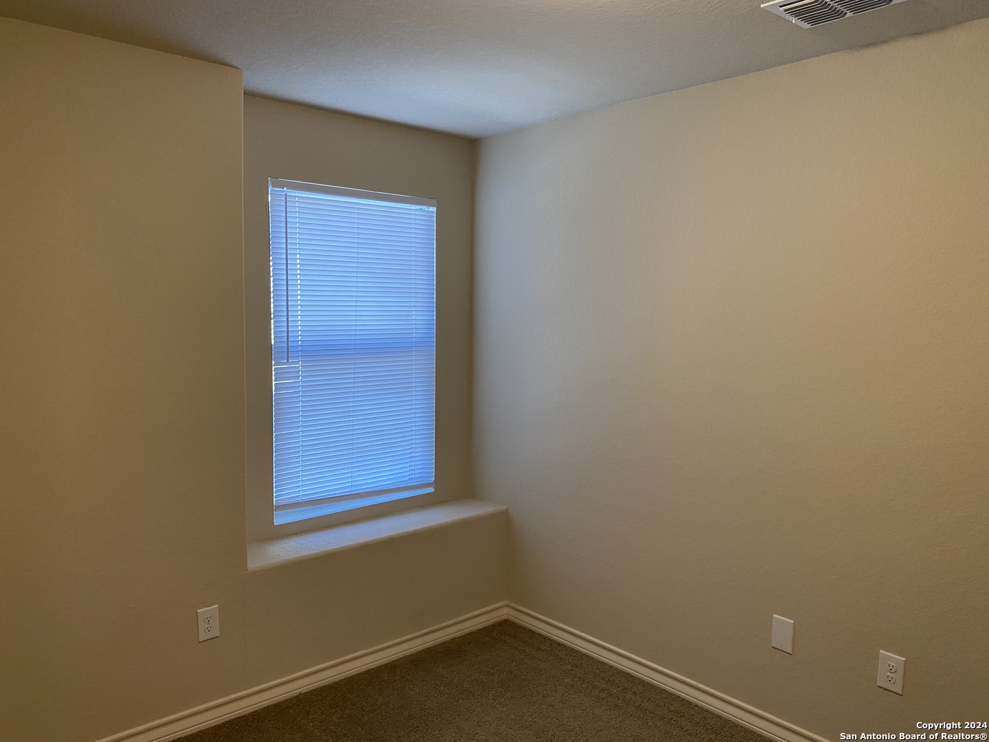 14111 Fratelli Rd 104 , San Antonio, TX, 78233-6699 | 1779371 | Realty Texas LLC