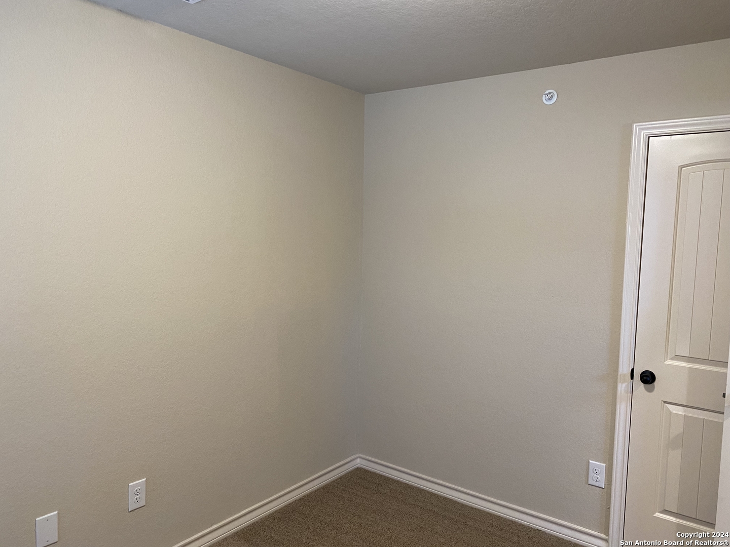 14111 Fratelli Rd 104 , San Antonio, TX, 78233-6699 | 1779371 | Realty Texas LLC