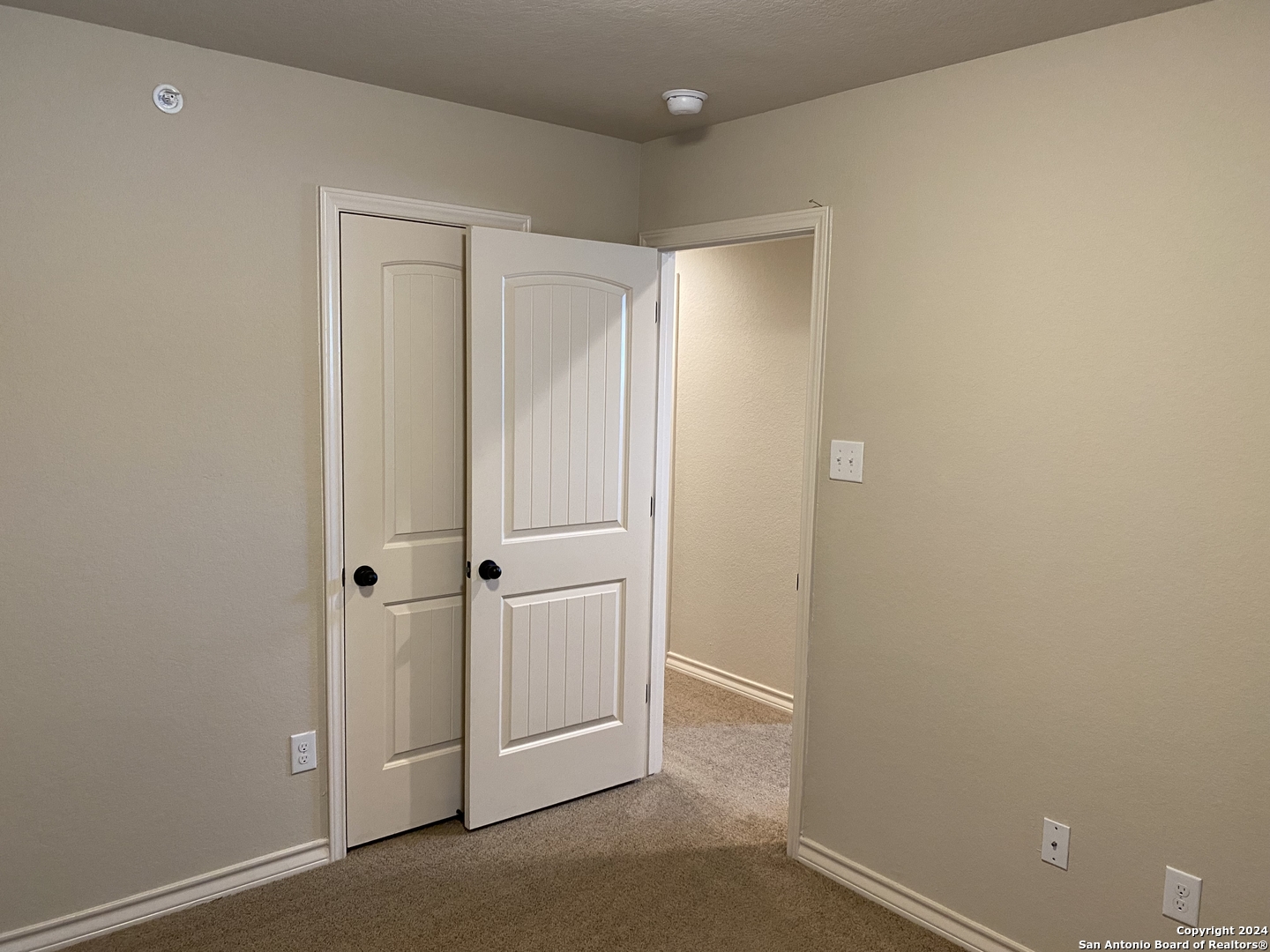 14111 Fratelli Rd 104 , San Antonio, TX, 78233-6699 | 1779371 | Realty Texas LLC