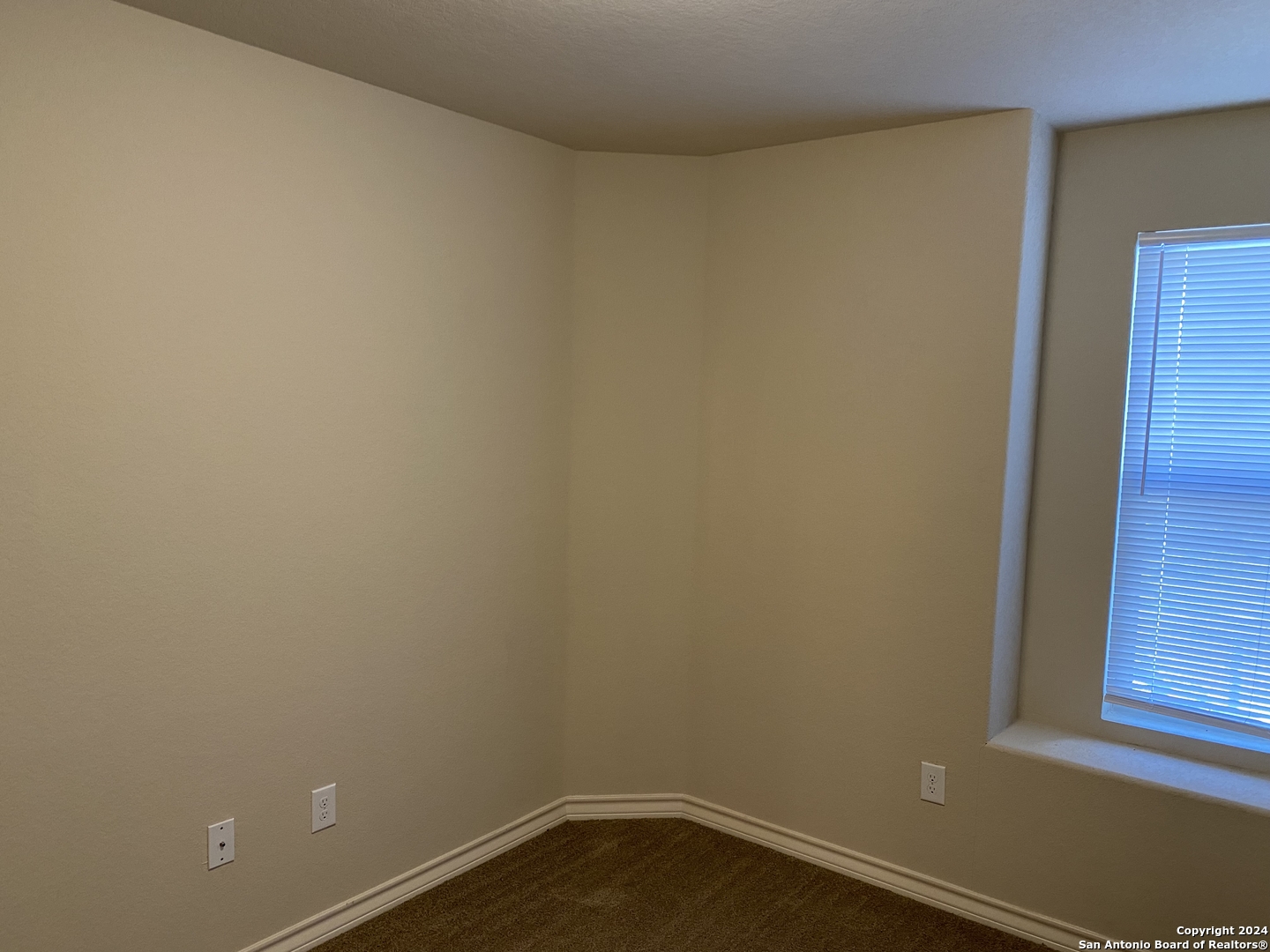 14111 Fratelli Rd 104 , San Antonio, TX, 78233-6699 | 1779371 | Realty Texas LLC