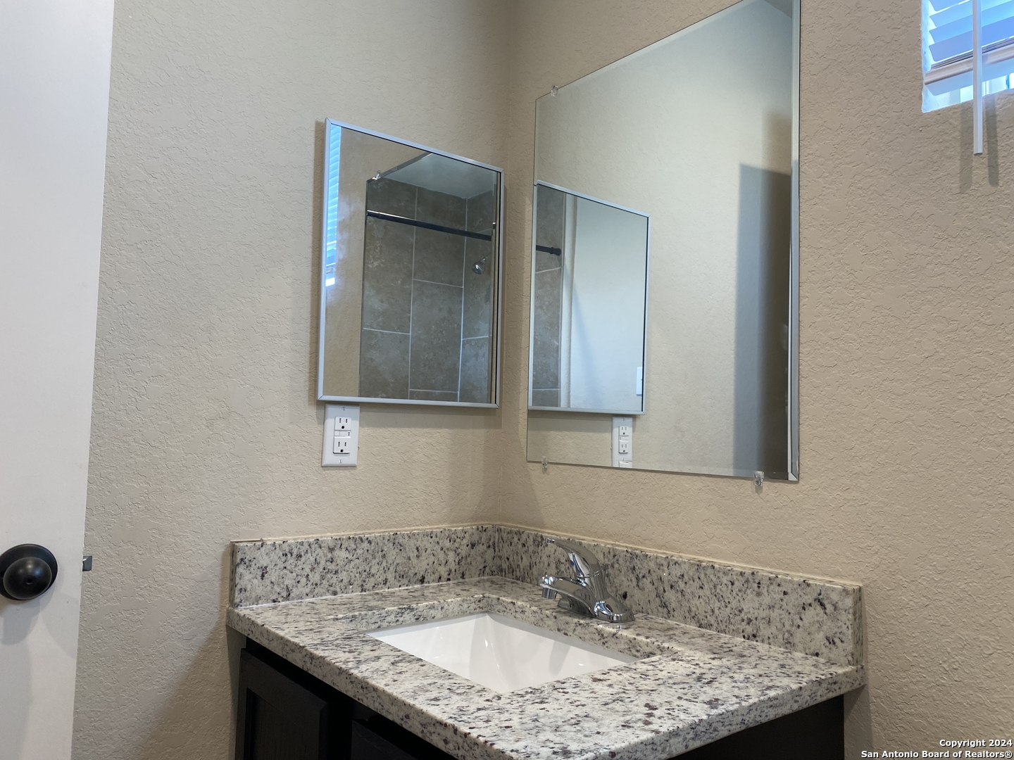 14111 Fratelli Rd 104 , San Antonio, TX, 78233-6699 | 1779371 | Realty Texas LLC