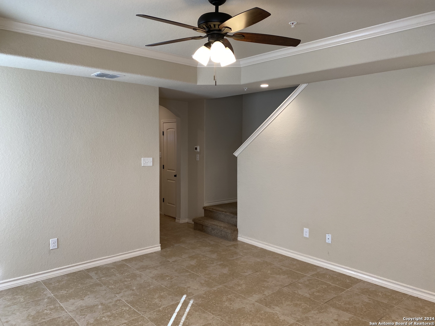 14111 Fratelli Rd 104 , San Antonio, TX, 78233-6699 | 1779371 | Realty Texas LLC