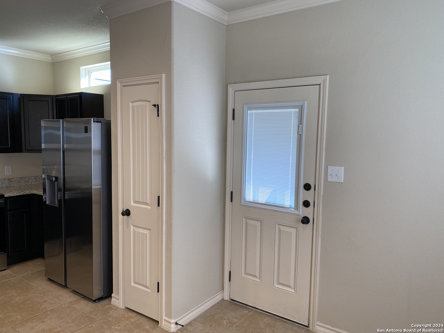 14111 Fratelli Rd 104 , San Antonio, TX, 78233-6699 | 1779371 | Realty Texas LLC