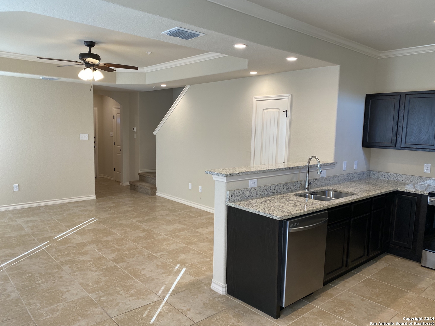 14111 Fratelli Rd 104 , San Antonio, TX, 78233-6699 | 1779371 | Realty Texas LLC