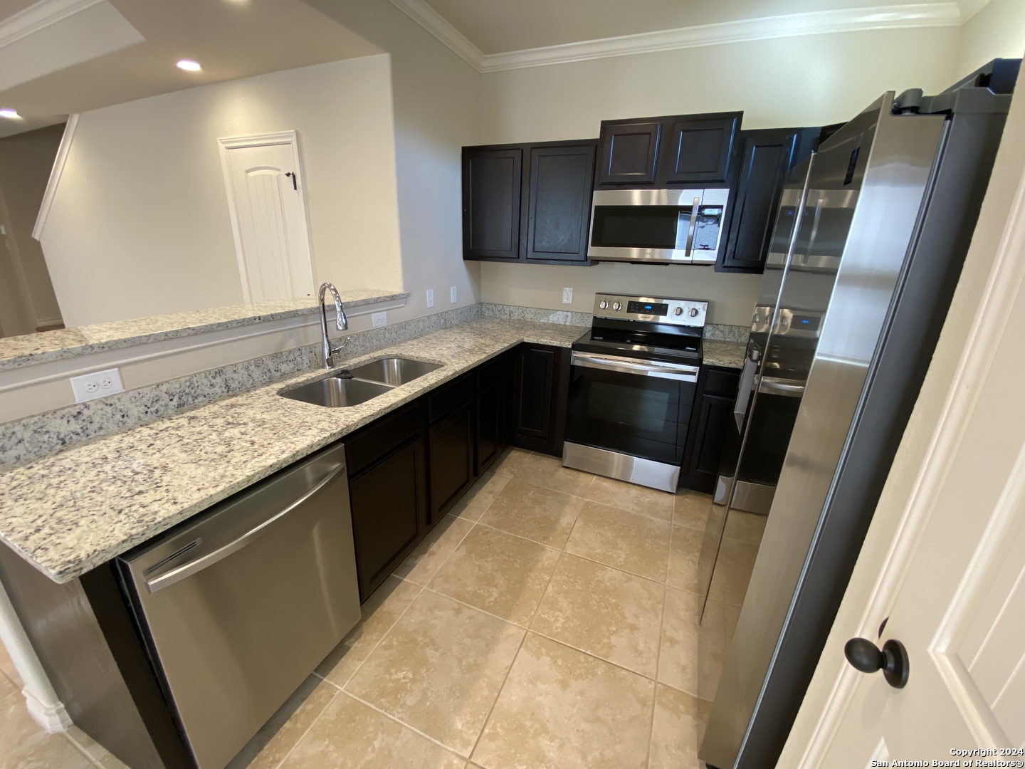 14111 Fratelli Rd 104 , San Antonio, TX, 78233-6699 | 1779371 | Realty Texas LLC