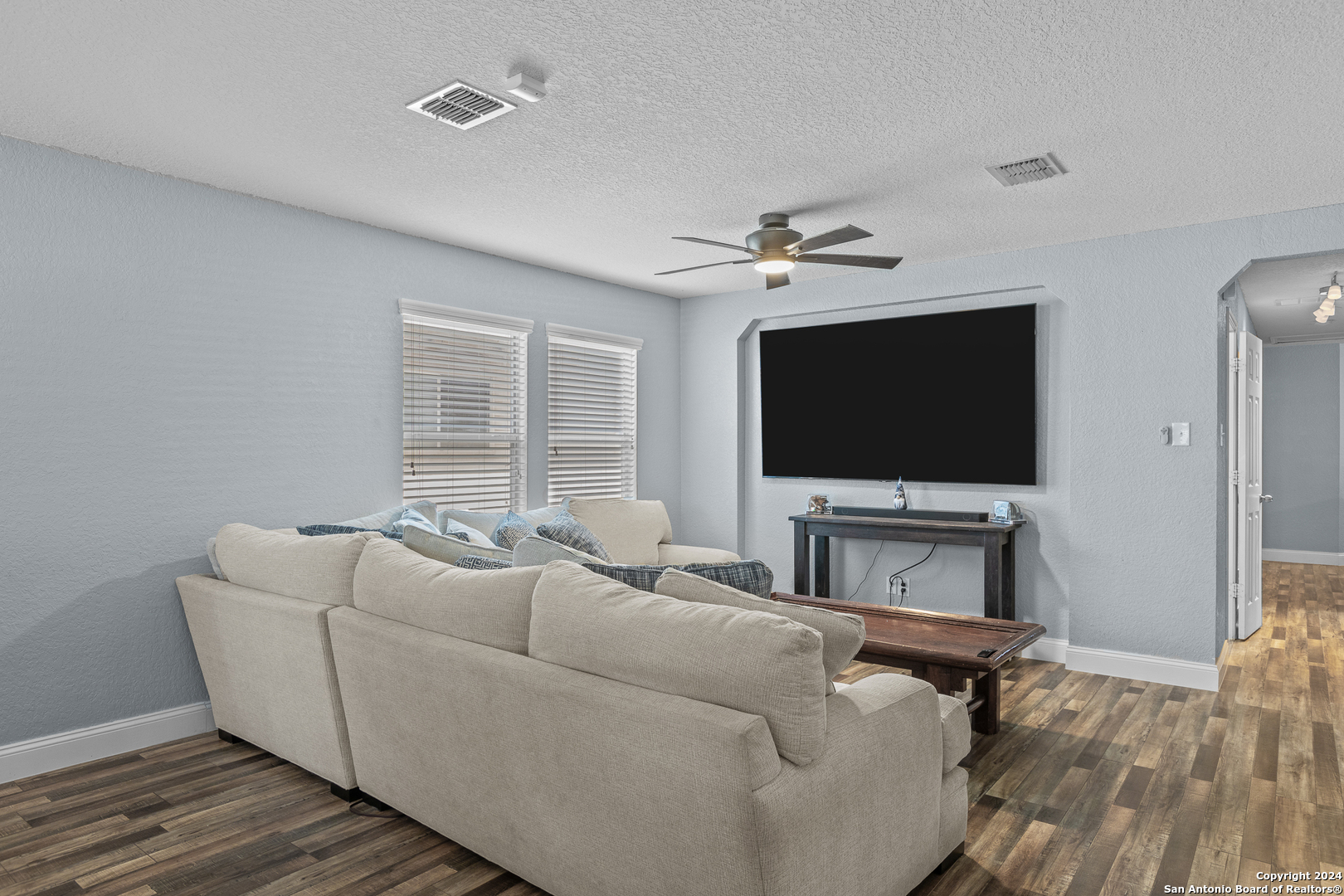 9214 Hanover Cove , Converse, TX, 78109 | 1779306 | Realty Texas LLC