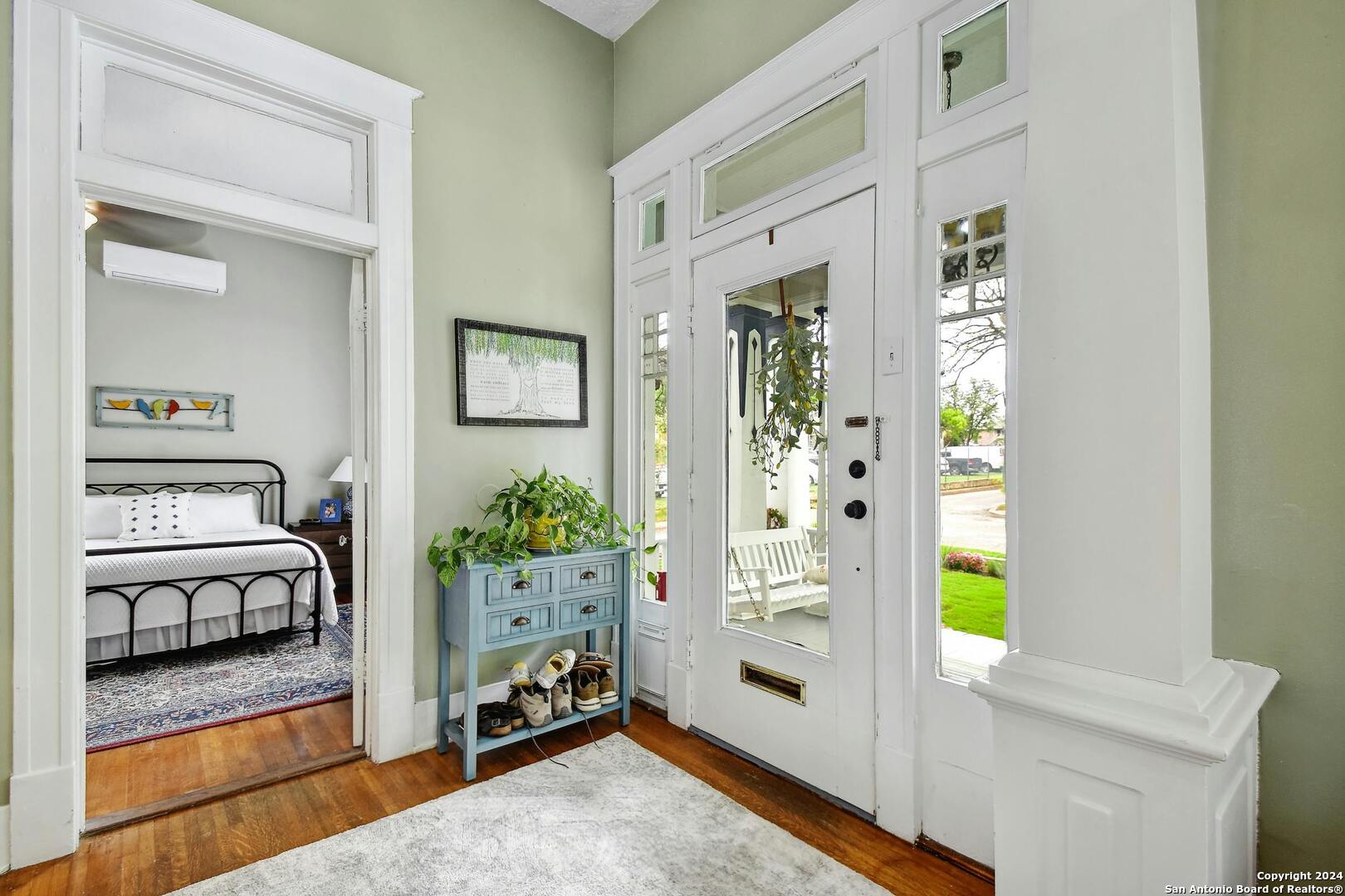 293 Post Ave , San Antonio, TX, 78215-1097 | 1779183 | Realty Texas LLC