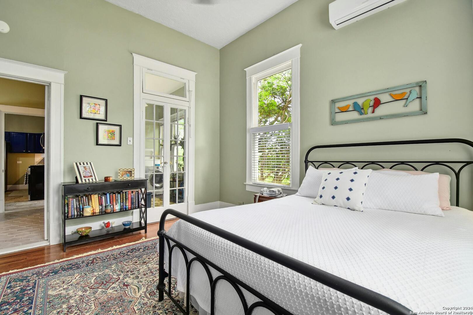 293 Post Ave , San Antonio, TX, 78215-1097 | 1779183 | Realty Texas LLC