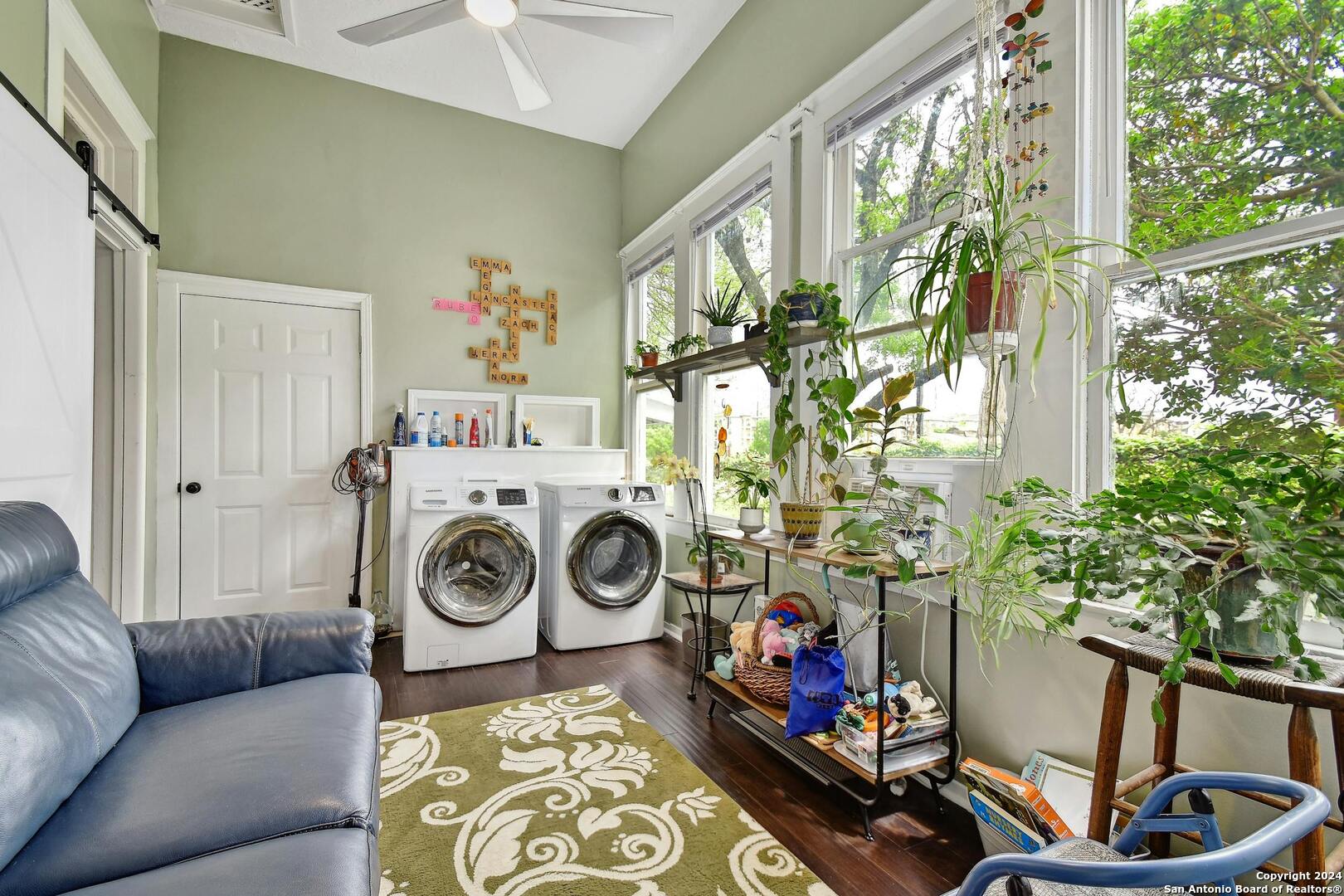 293 Post Ave , San Antonio, TX, 78215-1097 | 1779183 | Realty Texas LLC