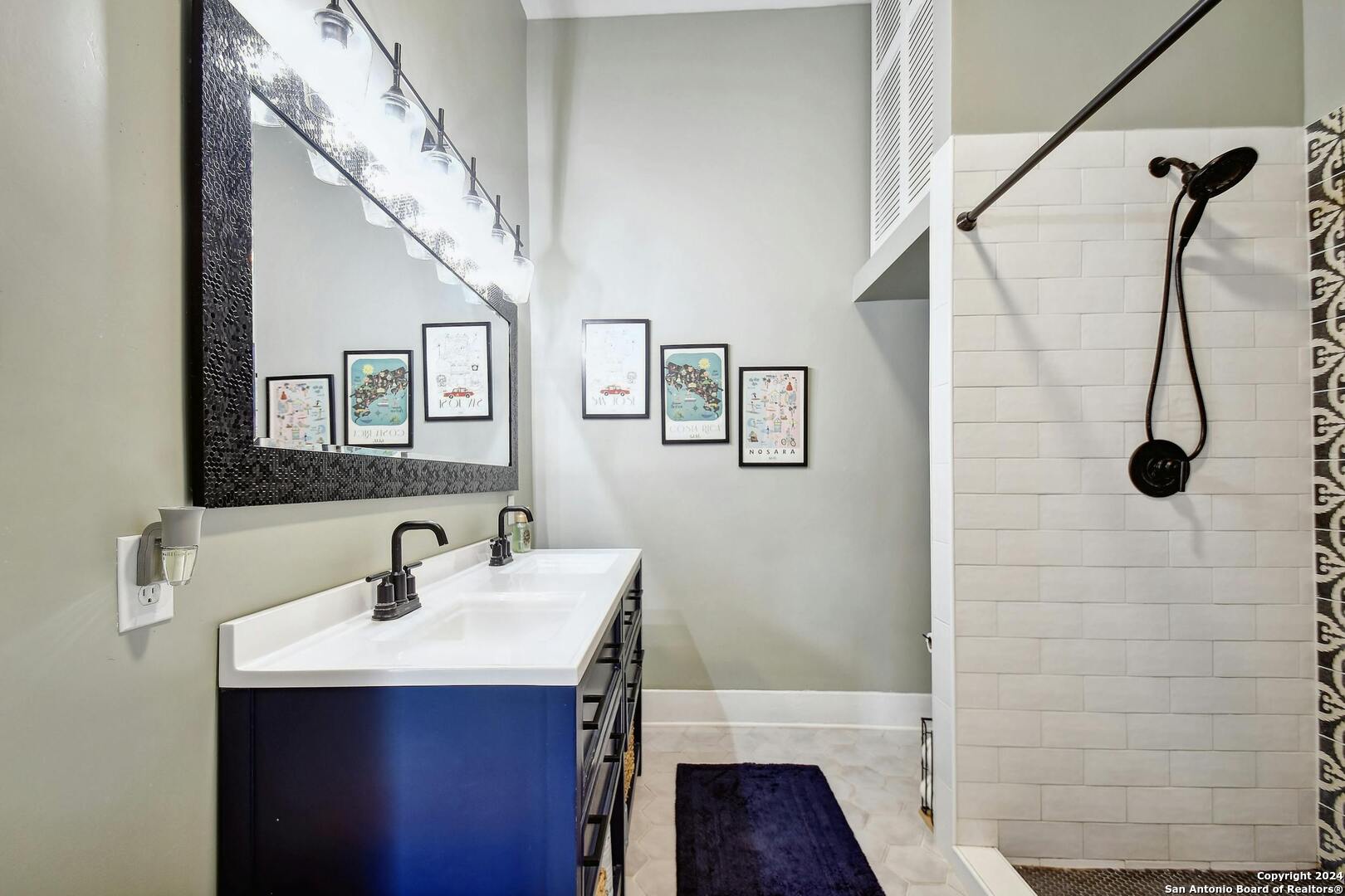 293 Post Ave , San Antonio, TX, 78215-1097 | 1779183 | Realty Texas LLC