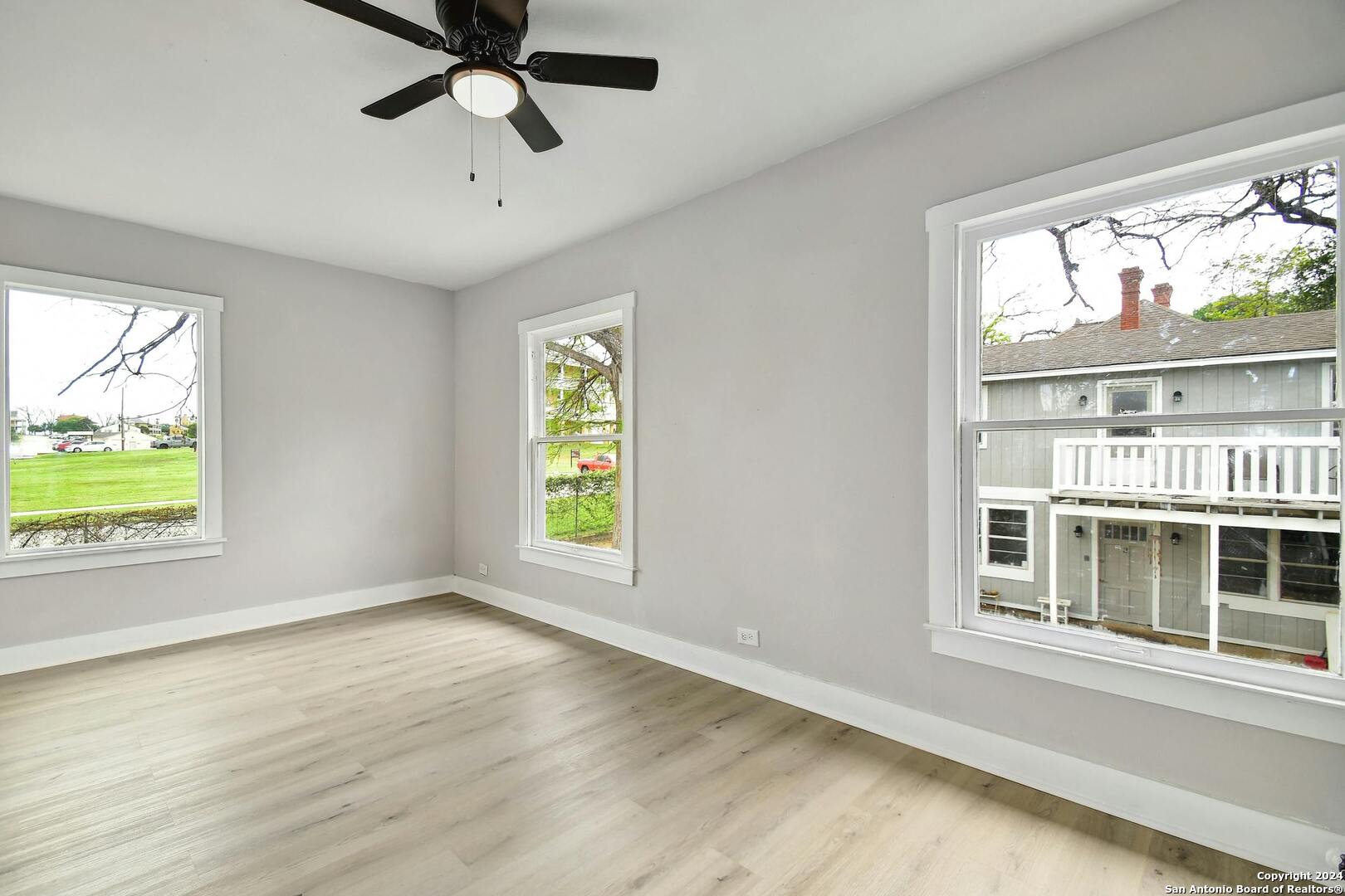 293 Post Ave , San Antonio, TX, 78215-1097 | 1779183 | Realty Texas LLC