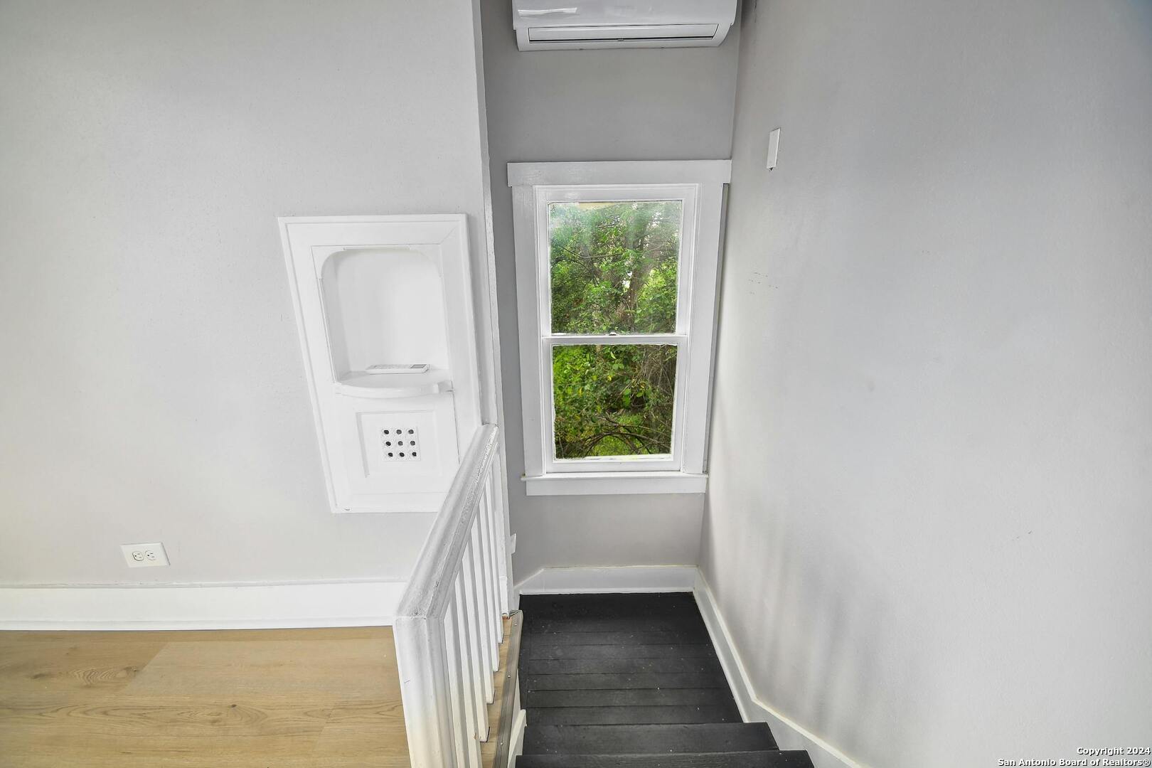 293 Post Ave , San Antonio, TX, 78215-1097 | 1779183 | Realty Texas LLC