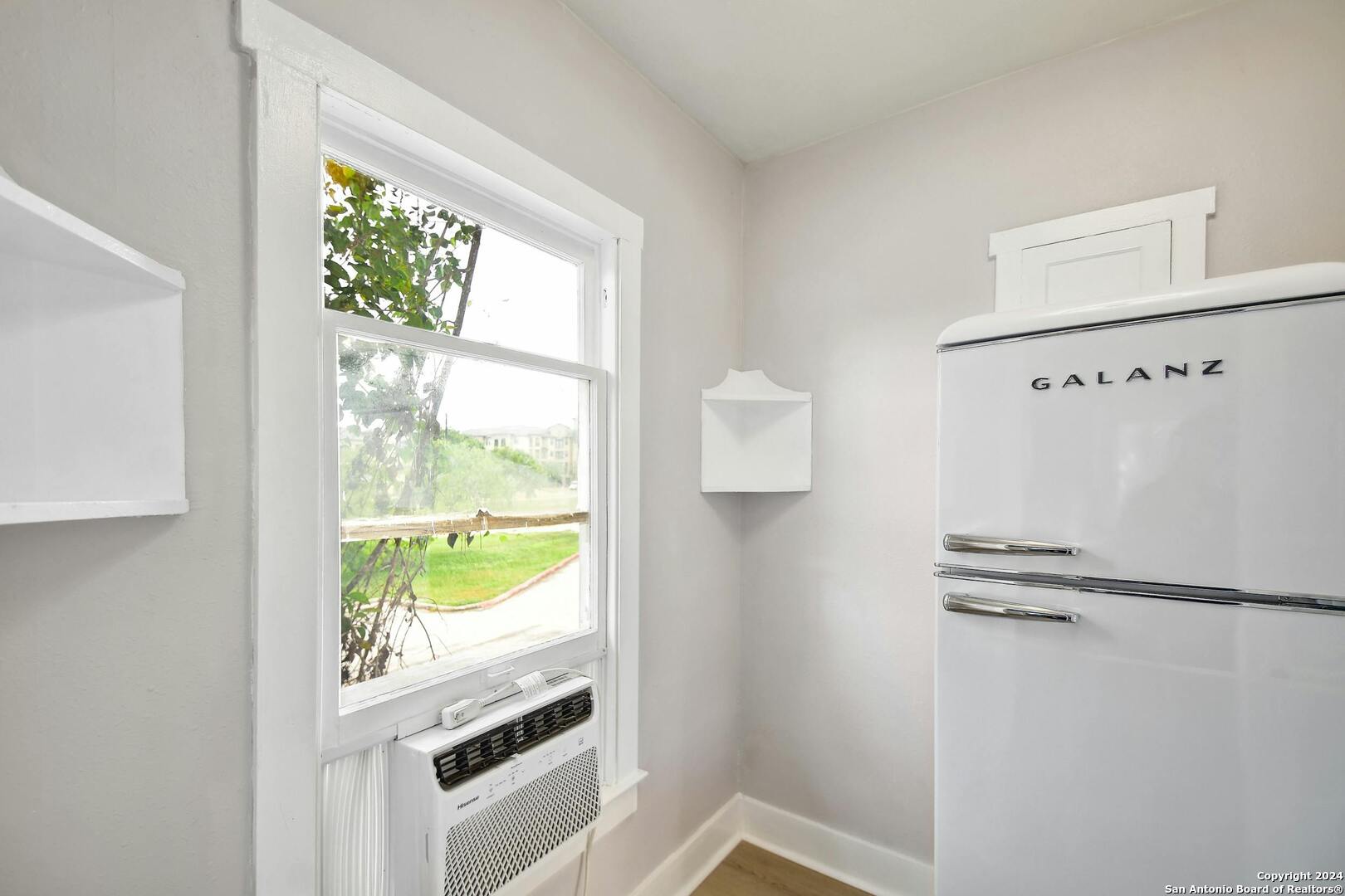 293 Post Ave , San Antonio, TX, 78215-1097 | 1779183 | Realty Texas LLC