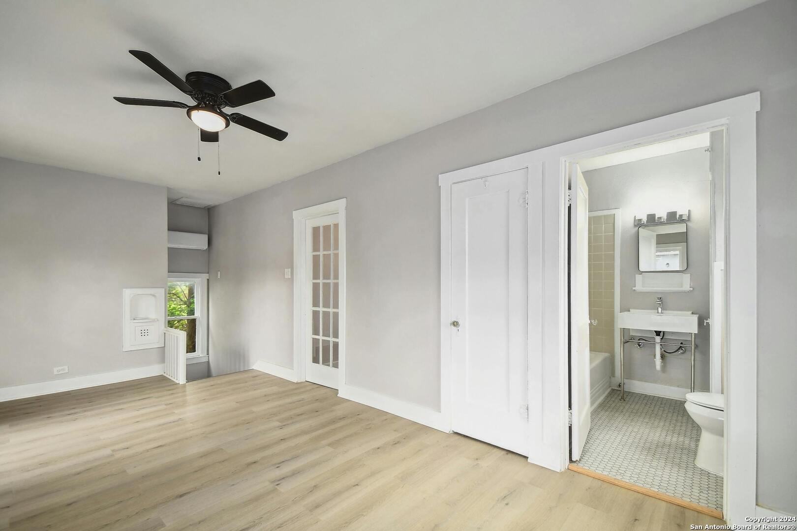 293 Post Ave , San Antonio, TX, 78215-1097 | 1779183 | Realty Texas LLC