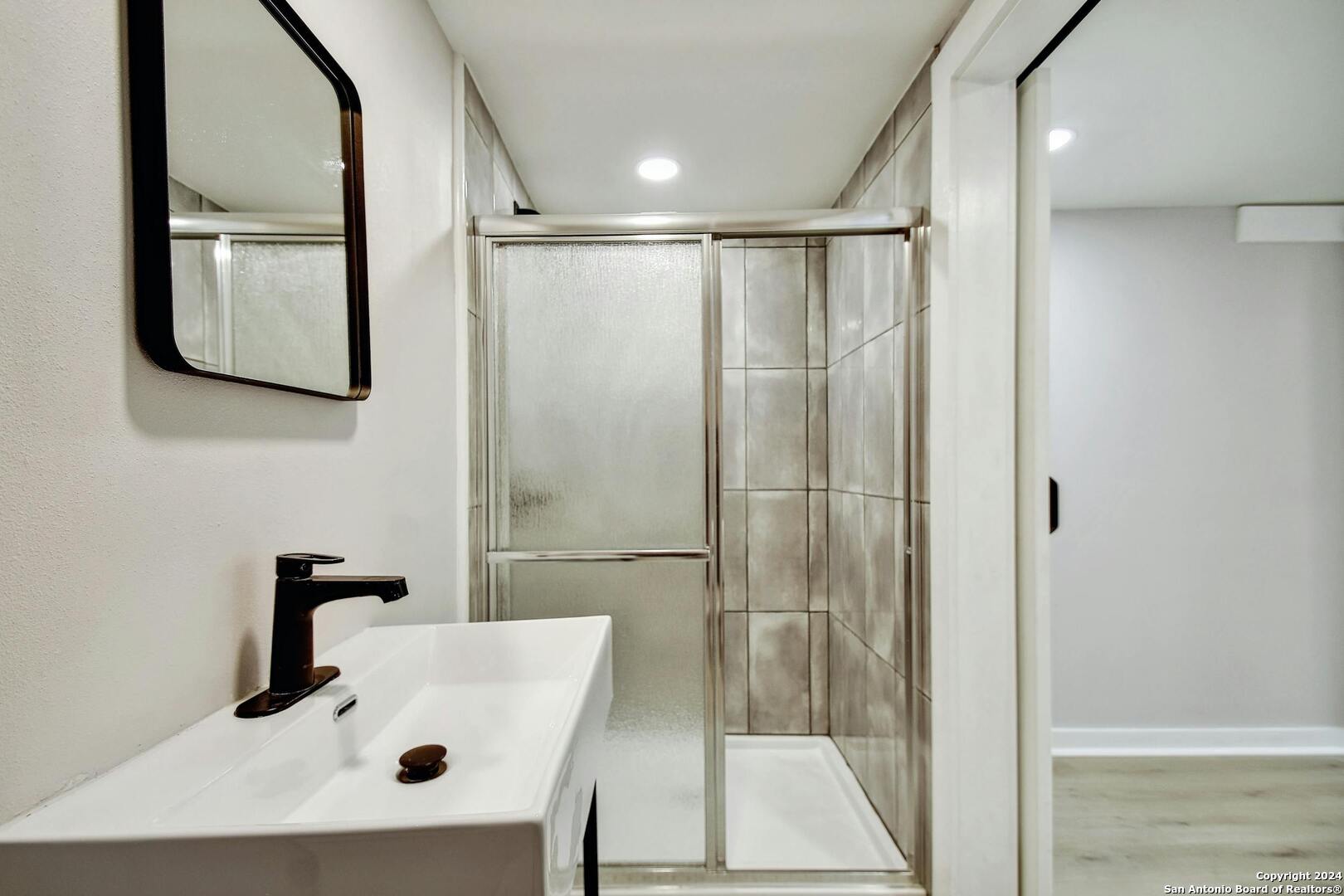 293 Post Ave , San Antonio, TX, 78215-1097 | 1779183 | Realty Texas LLC