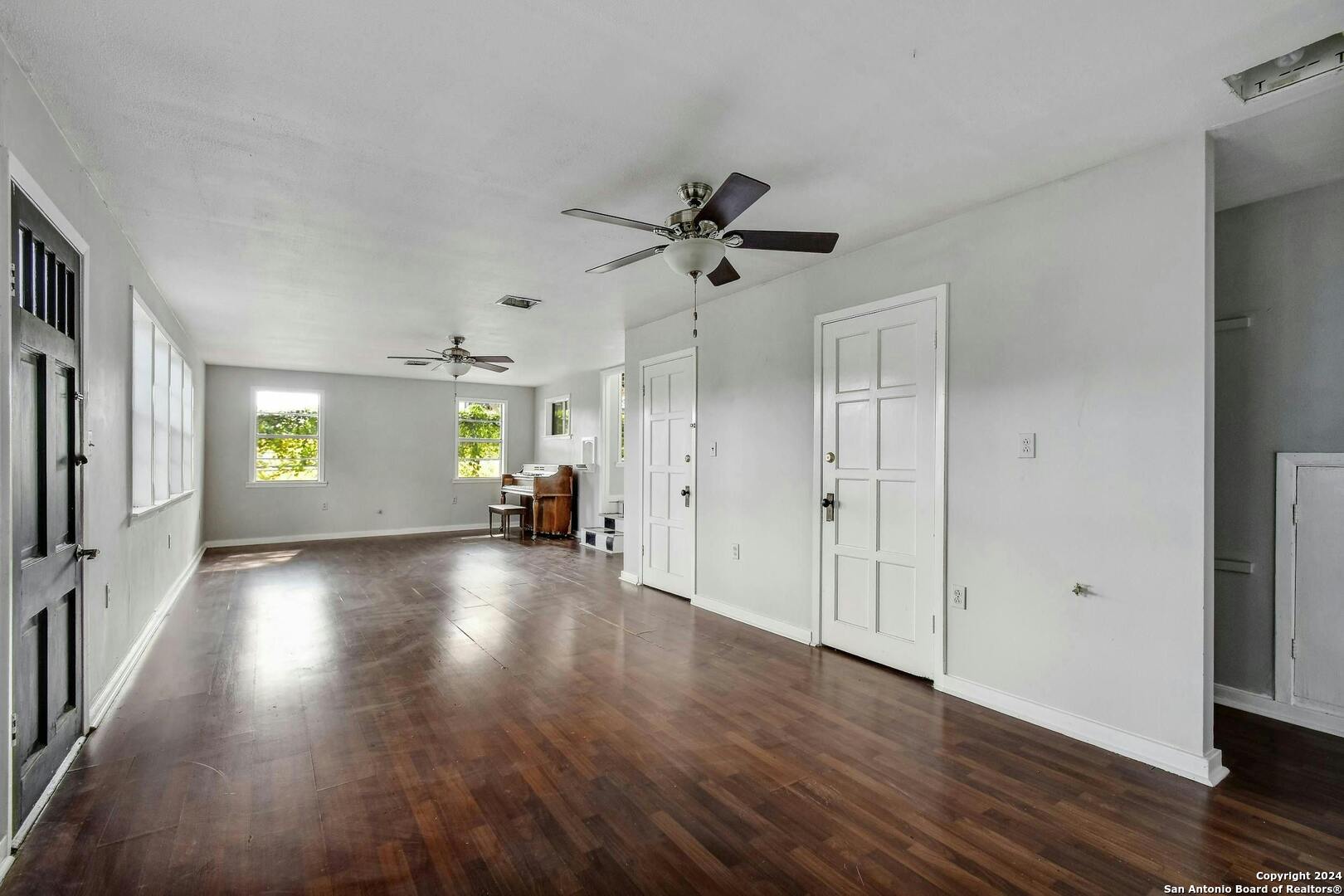 293 Post Ave , San Antonio, TX, 78215-1097 | 1779183 | Realty Texas LLC