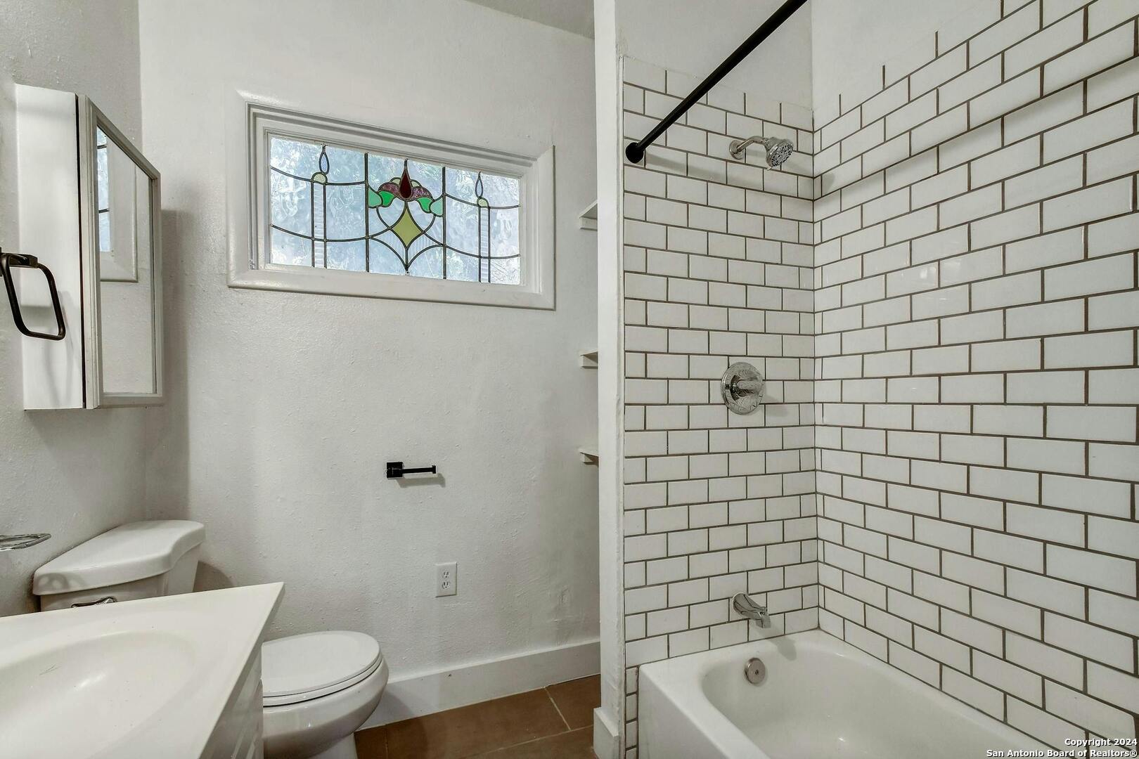 293 Post Ave , San Antonio, TX, 78215-1097 | 1779183 | Realty Texas LLC