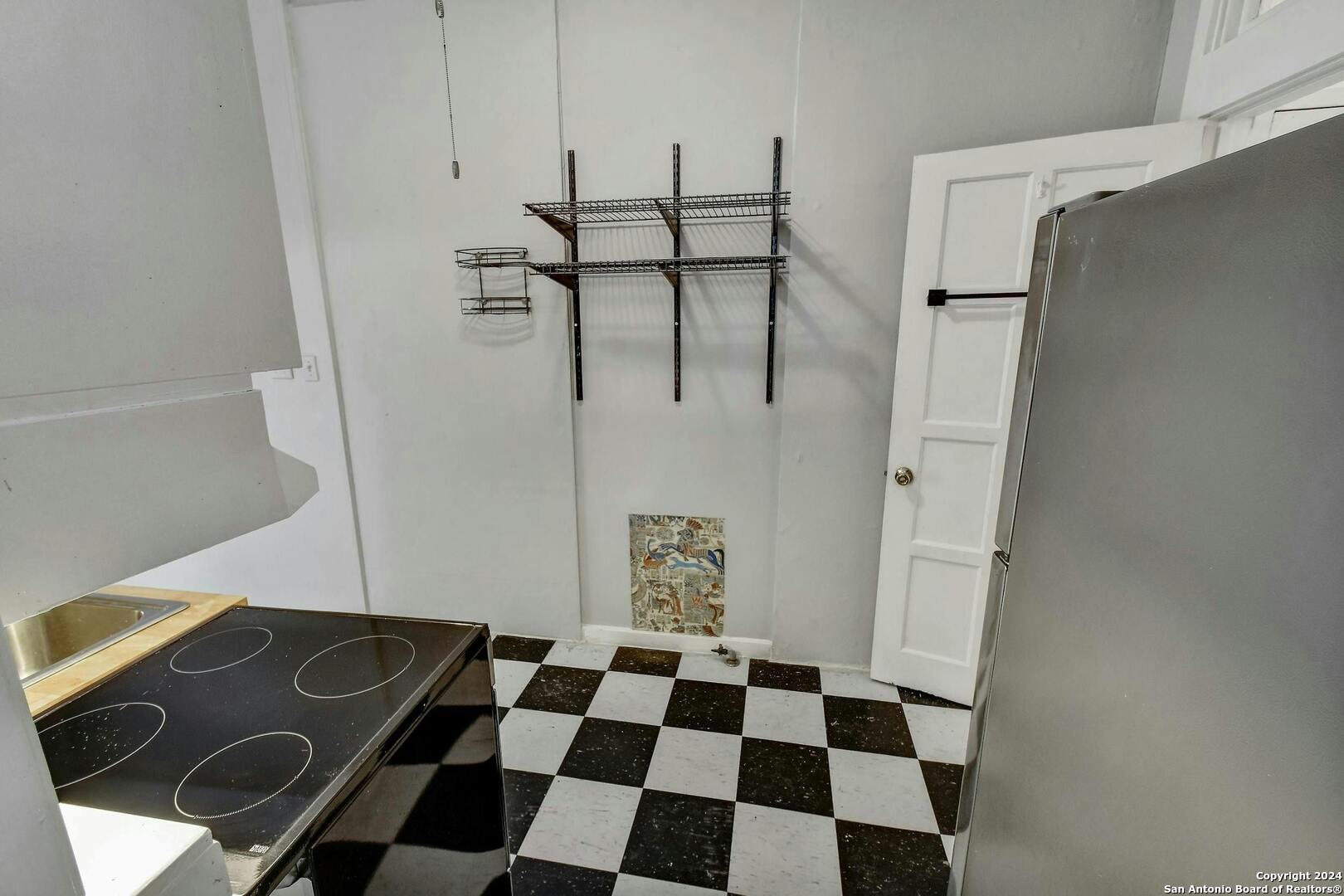 293 Post Ave , San Antonio, TX, 78215-1097 | 1779183 | Realty Texas LLC