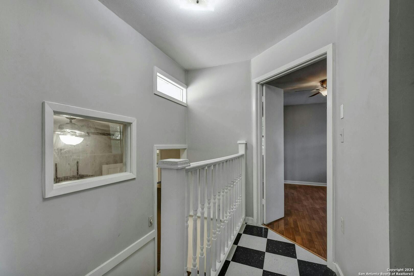 293 Post Ave , San Antonio, TX, 78215-1097 | 1779183 | Realty Texas LLC