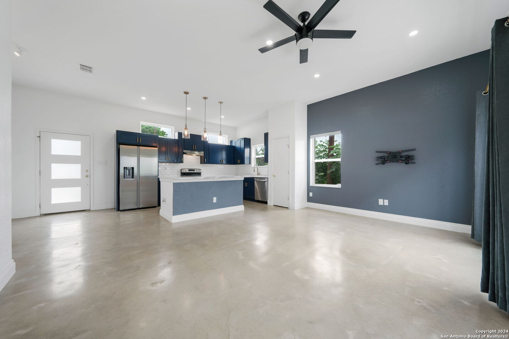 827 S Palmetto , San Antonio, TX, 78210 | 1779124 | Realty Texas LLC