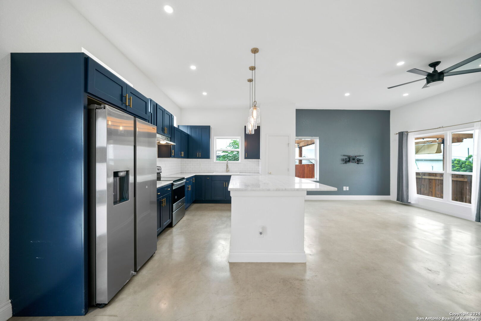 827 S Palmetto , San Antonio, TX, 78210 | 1779124 | Realty Texas LLC