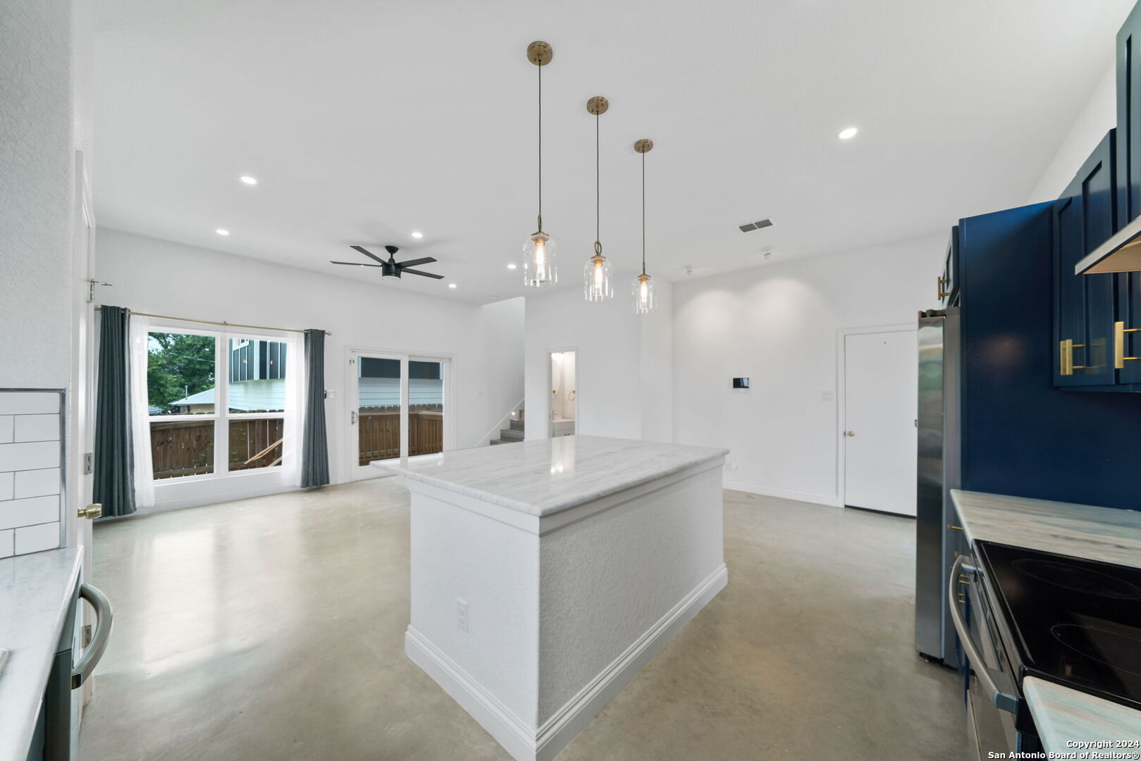 827 S Palmetto , San Antonio, TX, 78210 | 1779124 | Realty Texas LLC