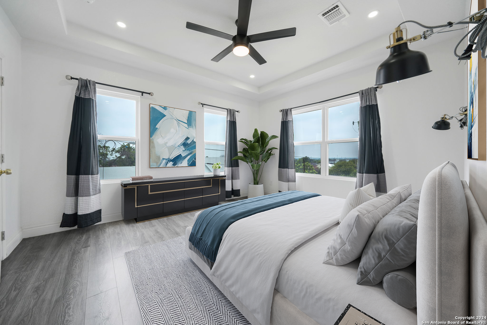 827 S Palmetto , San Antonio, TX, 78210 | 1779124 | Realty Texas LLC