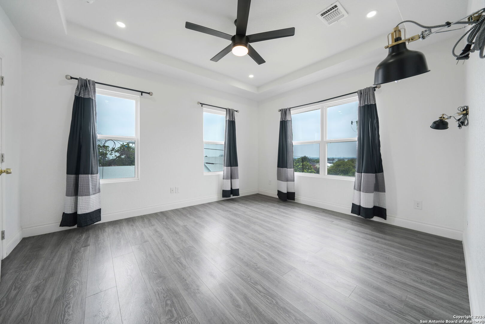 827 S Palmetto , San Antonio, TX, 78210 | 1779124 | Realty Texas LLC