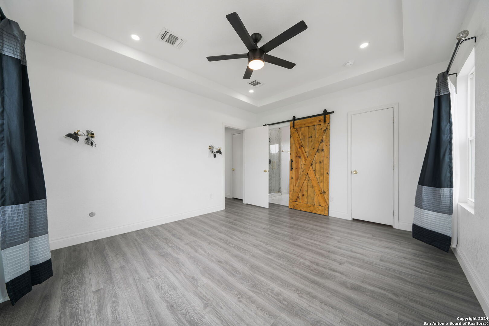 827 S Palmetto , San Antonio, TX, 78210 | 1779124 | Realty Texas LLC