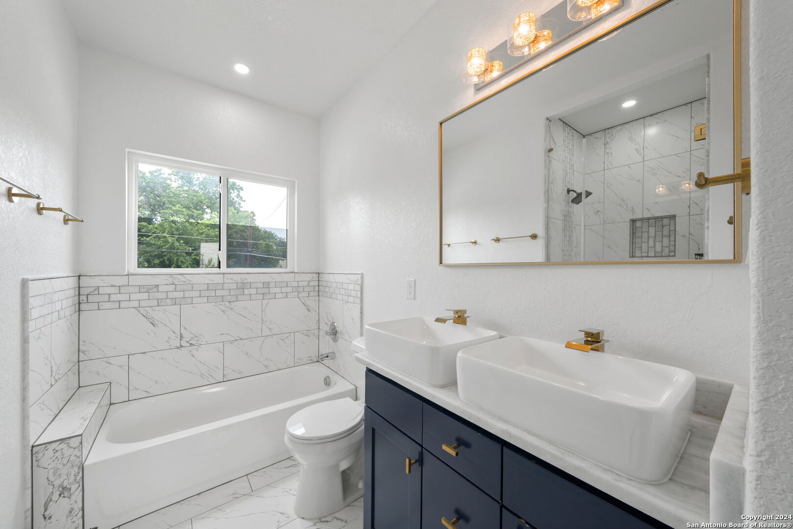 827 S Palmetto , San Antonio, TX, 78210 | 1779124 | Realty Texas LLC