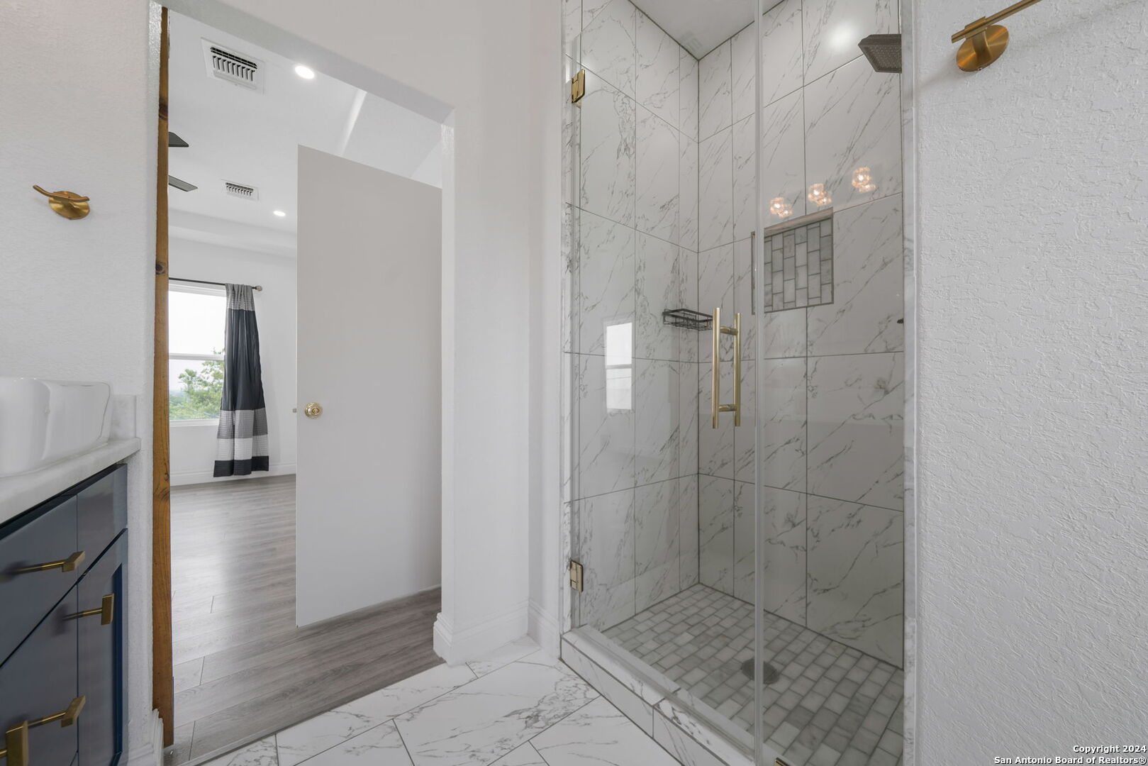 827 S Palmetto , San Antonio, TX, 78210 | 1779124 | Realty Texas LLC