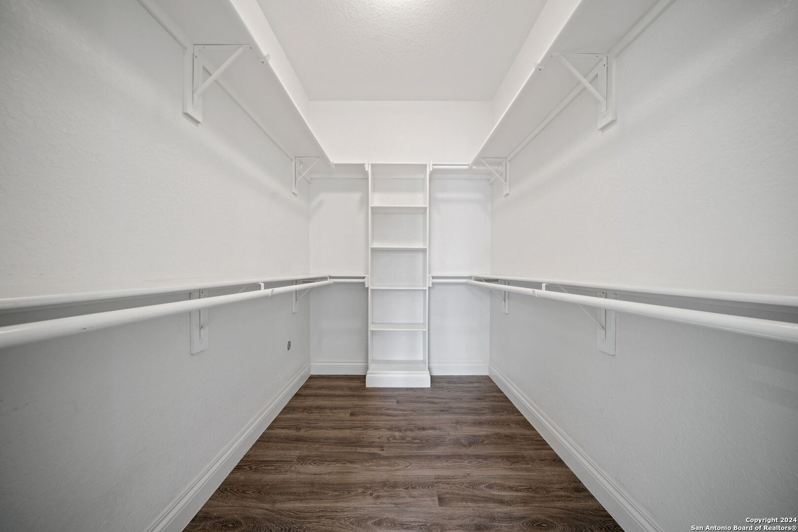 827 S Palmetto , San Antonio, TX, 78210 | 1779124 | Realty Texas LLC