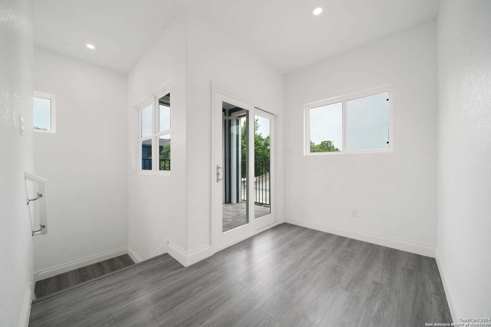 827 S Palmetto , San Antonio, TX, 78210 | 1779124 | Realty Texas LLC