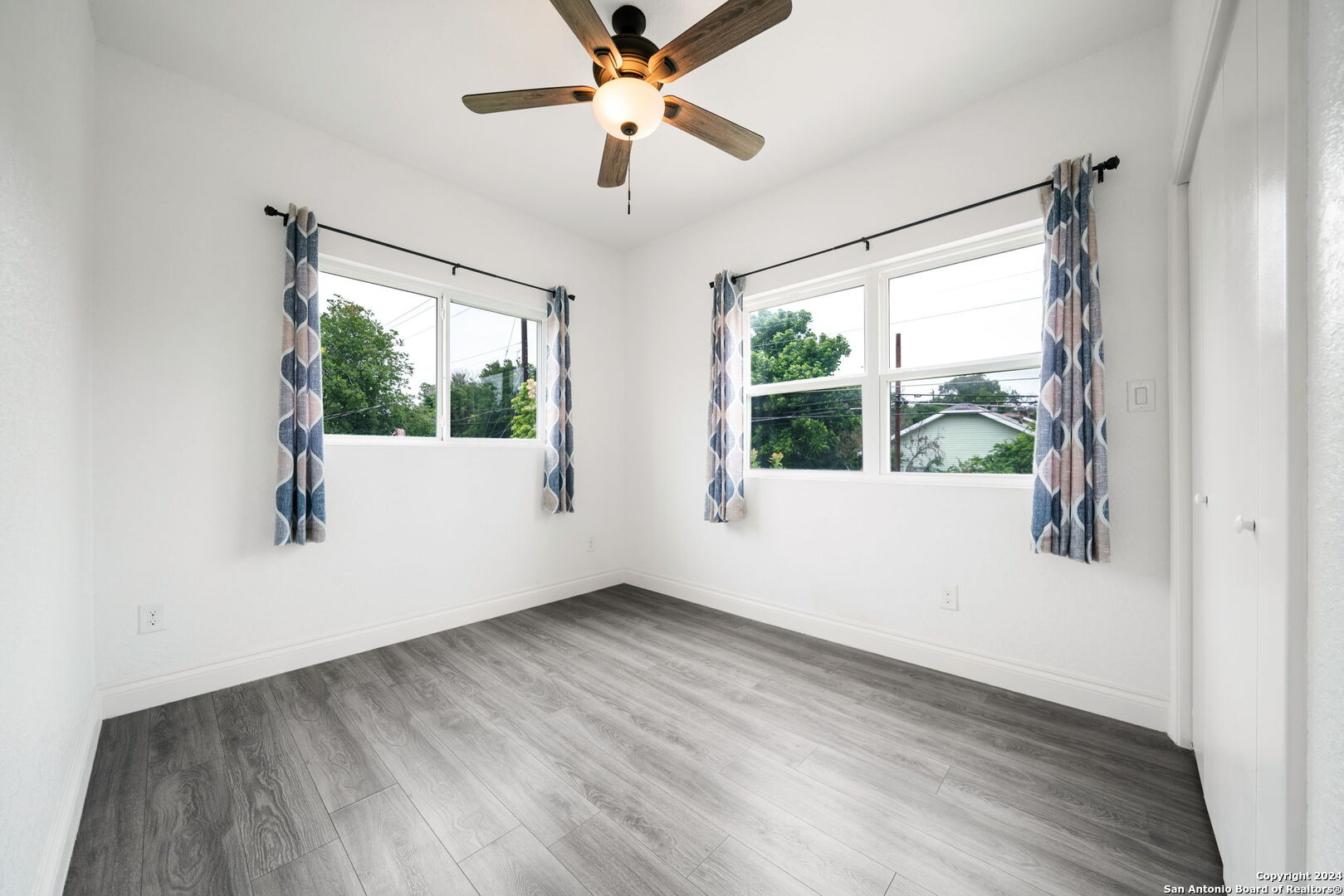 827 S Palmetto , San Antonio, TX, 78210 | 1779124 | Realty Texas LLC