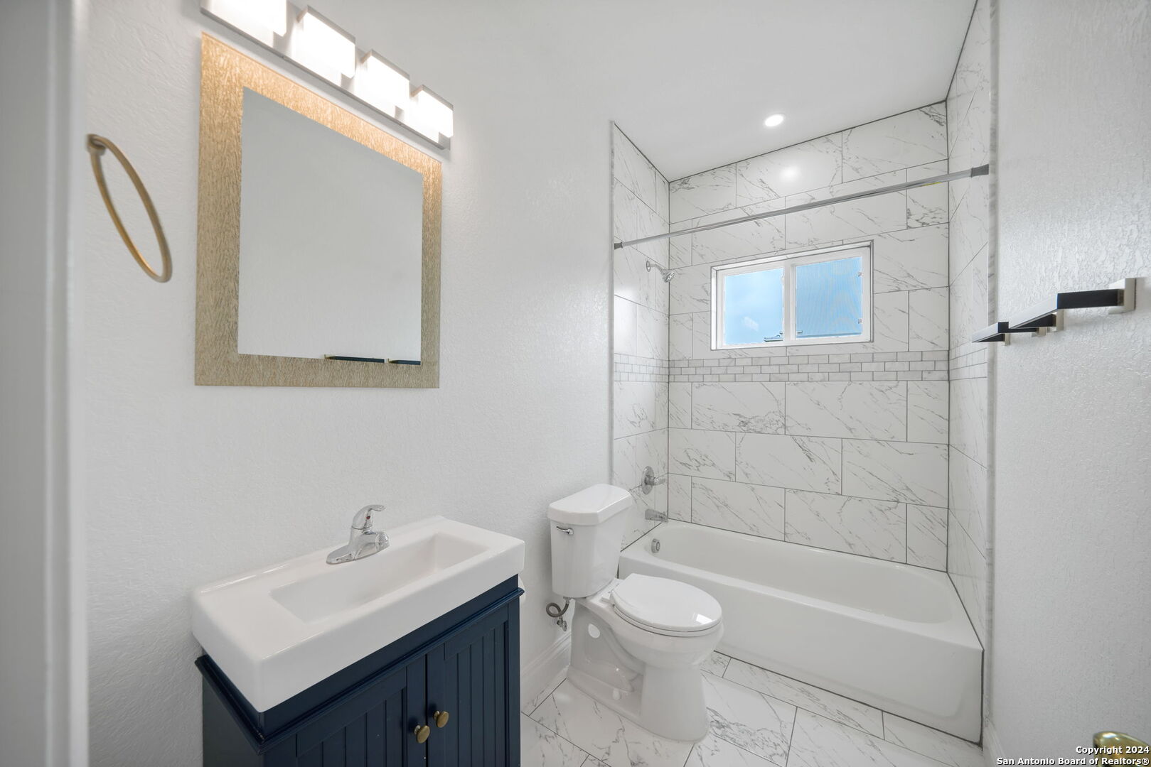 827 S Palmetto , San Antonio, TX, 78210 | 1779124 | Realty Texas LLC