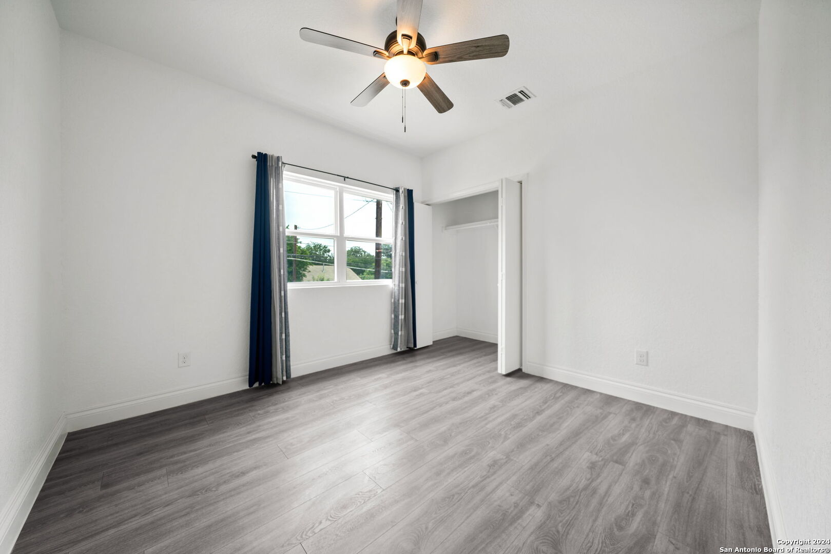 827 S Palmetto , San Antonio, TX, 78210 | 1779124 | Realty Texas LLC