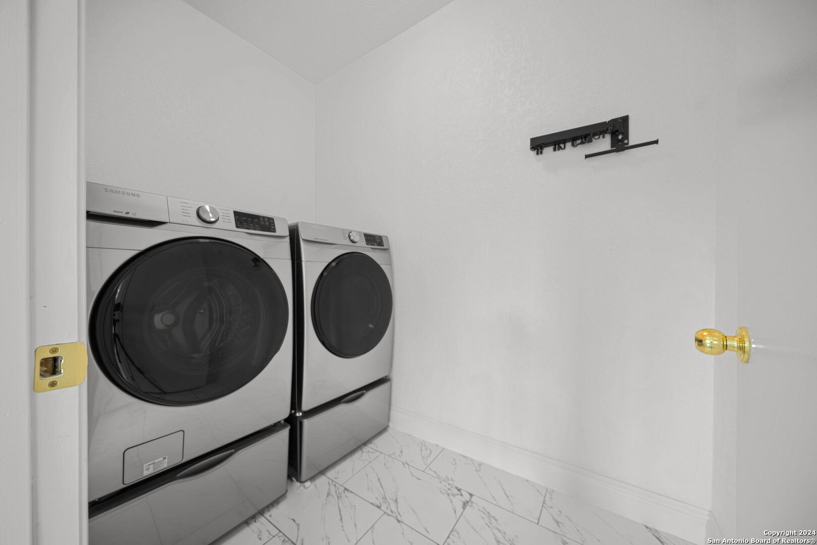 827 S Palmetto , San Antonio, TX, 78210 | 1779124 | Realty Texas LLC