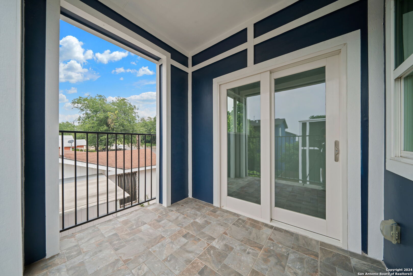 827 S Palmetto , San Antonio, TX, 78210 | 1779124 | Realty Texas LLC