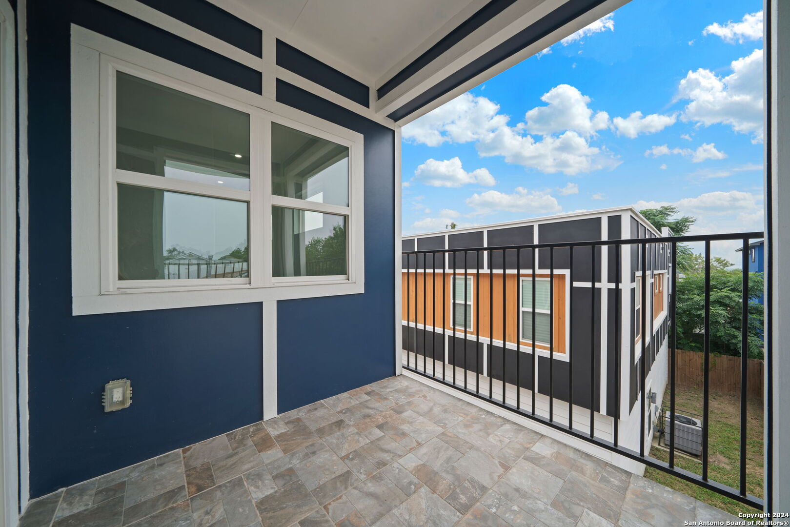 827 S Palmetto , San Antonio, TX, 78210 | 1779124 | Realty Texas LLC